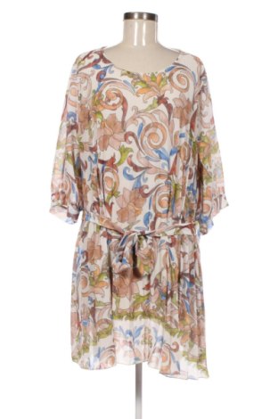 Ruha Unbranded, Méret L, Szín Sokszínű, Ár 8 269 Ft