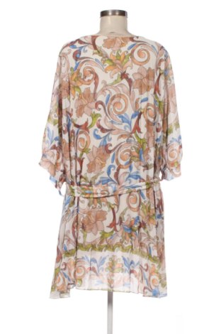 Ruha Unbranded, Méret L, Szín Sokszínű, Ár 8 269 Ft