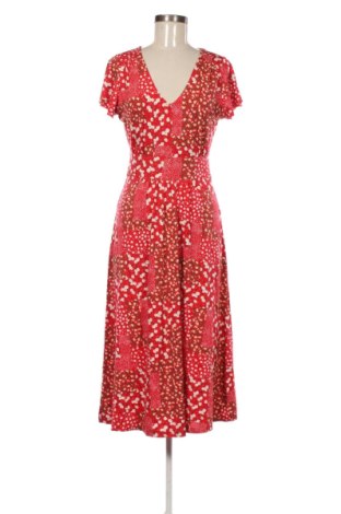 Rochie Unbranded, Mărime M, Culoare Multicolor, Preț 77,99 Lei