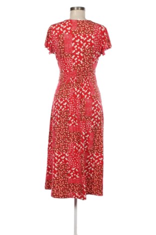 Rochie Unbranded, Mărime M, Culoare Multicolor, Preț 77,99 Lei