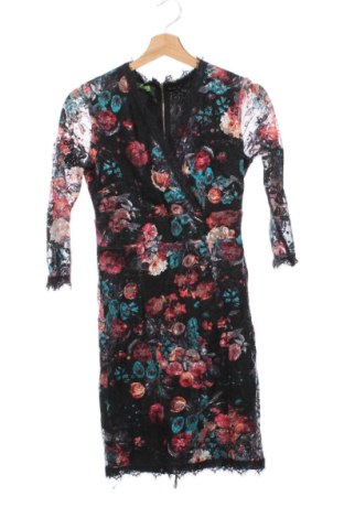 Sukienka Unbranded, Rozmiar S, Kolor Kolorowy, Cena 104,99 zł