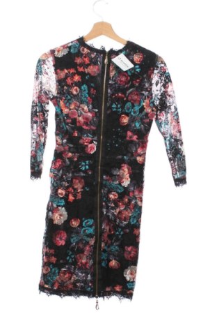 Sukienka Unbranded, Rozmiar S, Kolor Kolorowy, Cena 104,99 zł