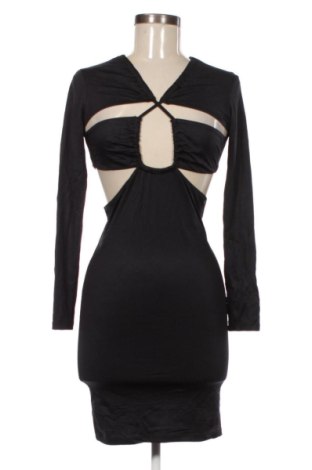 Rochie C.W. Designs, Mărime S, Culoare Negru, Preț 56,99 Lei