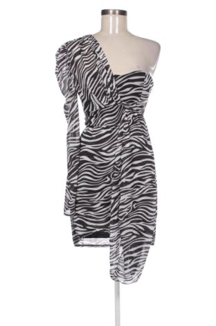 Šaty  Unbranded, Veľkosť S, Farba Viacfarebná, Cena  37,95 €