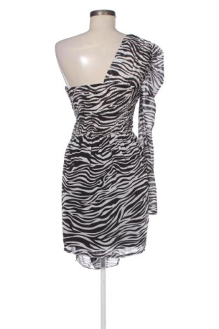 Šaty  Unbranded, Veľkosť S, Farba Viacfarebná, Cena  37,95 €