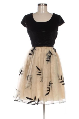 Рокля Unbranded, Размер S, Цвят Многоцветен, Цена 19,18 €