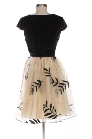 Рокля Unbranded, Размер S, Цвят Многоцветен, Цена 19,18 €