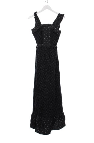 Рокля Unbranded, Размер M, Цвят Многоцветен, Цена 18,42 €