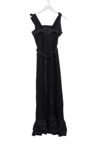 Рокля Unbranded, Размер M, Цвят Многоцветен, Цена 18,42 €