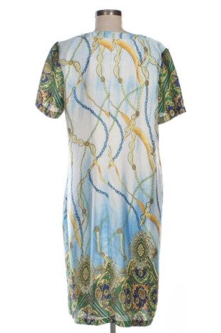 Рокля Unbranded, Размер XXL, Цвят Многоцветен, Цена 27,24 €