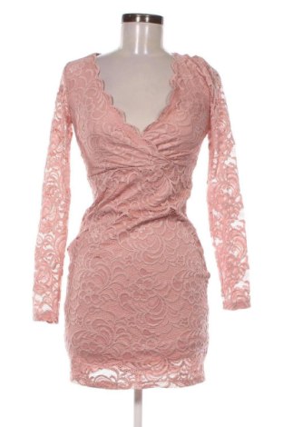 Rochie Unbranded, Mărime S, Culoare Mov deschis, Preț 123,99 Lei