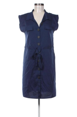 Šaty  Unbranded, Velikost M, Barva Modrá, Cena  729,00 Kč