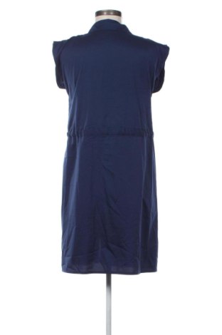 Šaty  Unbranded, Velikost M, Barva Modrá, Cena  729,00 Kč