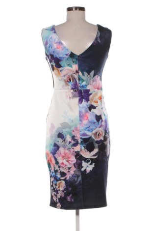 Rochie Unbranded, Mărime S, Culoare Multicolor, Preț 123,99 Lei