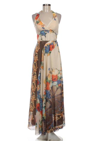 Рокля Unbranded, Размер M, Цвят Многоцветен, Цена 24,94 €