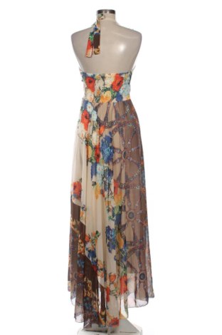 Рокля Unbranded, Размер M, Цвят Многоцветен, Цена 24,94 €