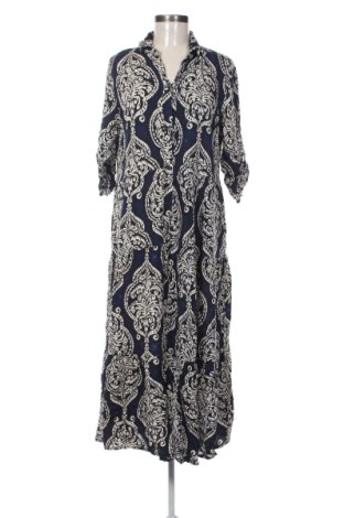 Šaty  Unbranded, Velikost L, Barva Vícebarevné, Cena  729,00 Kč