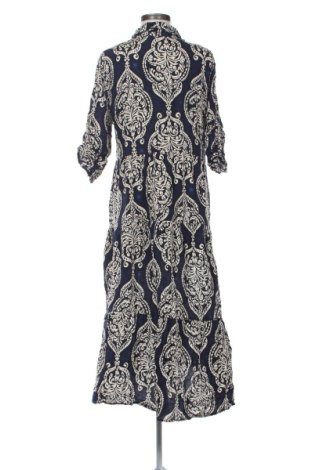 Šaty  Unbranded, Velikost L, Barva Vícebarevné, Cena  729,00 Kč