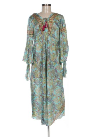 Sukienka Unbranded, Rozmiar XL, Kolor Kolorowy, Cena 103,81 zł