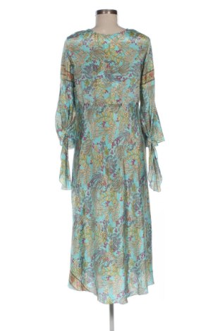 Sukienka Unbranded, Rozmiar XL, Kolor Kolorowy, Cena 103,81 zł