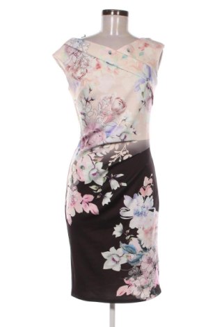 Rochie Unbranded, Mărime M, Culoare Multicolor, Preț 123,99 Lei
