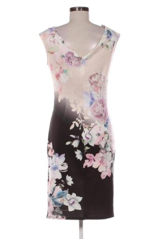 Rochie Unbranded, Mărime M, Culoare Multicolor, Preț 123,99 Lei