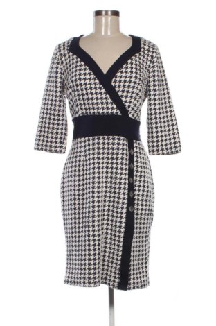 Kleid Unbranded, Größe M, Farbe Mehrfarbig, Preis 19,37 €