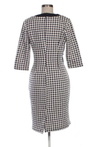 Kleid Unbranded, Größe M, Farbe Mehrfarbig, Preis 19,37 €