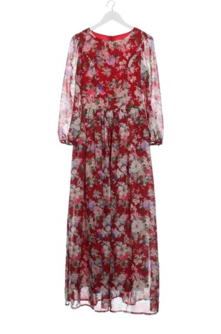 Рокля Unbranded, Размер M, Цвят Многоцветен, Цена 26,92 €