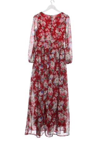 Рокля Unbranded, Размер M, Цвят Многоцветен, Цена 26,92 €
