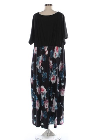 Rochie Unbranded, Mărime 5XL, Culoare Multicolor, Preț 123,99 Lei