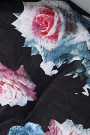 Rochie Unbranded, Mărime 5XL, Culoare Multicolor, Preț 123,99 Lei