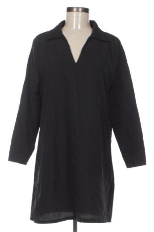 Rochie Unbranded, Mărime L, Culoare Negru, Preț 123,99 Lei