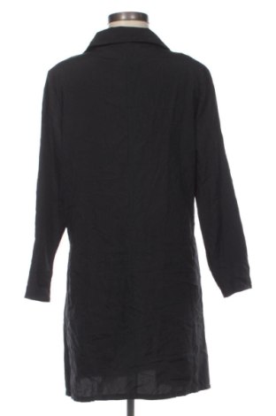Rochie Unbranded, Mărime L, Culoare Negru, Preț 123,99 Lei