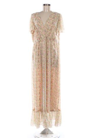 Šaty  Unbranded, Veľkosť L, Farba Viacfarebná, Cena  23,95 €