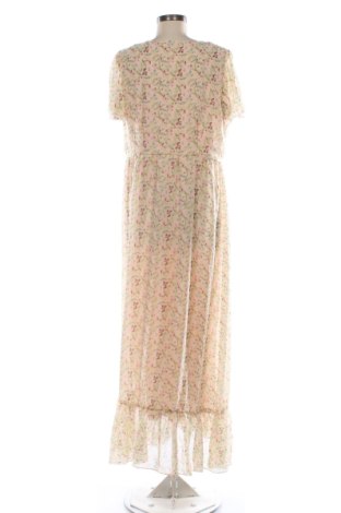 Šaty  Unbranded, Veľkosť L, Farba Viacfarebná, Cena  23,95 €