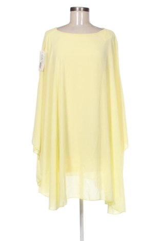 Rochie Unbranded, Mărime M, Culoare Galben, Preț 112,99 Lei