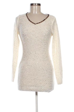 Рокля Unbranded, Размер M, Цвят Многоцветен, Цена 17,00 €