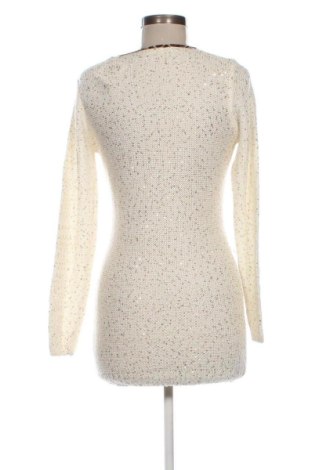 Рокля Unbranded, Размер M, Цвят Многоцветен, Цена 17,00 €