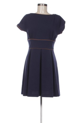 Kleid Unbranded, Größe M, Farbe Blau, Preis € 8,99
