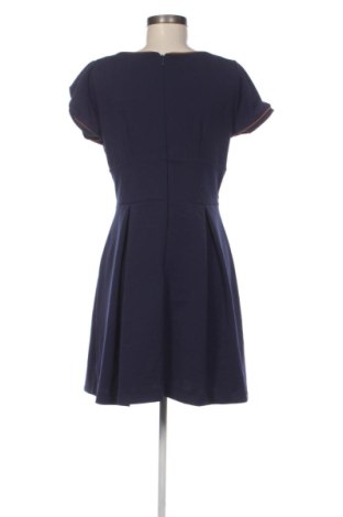 Kleid Unbranded, Größe M, Farbe Blau, Preis € 8,99