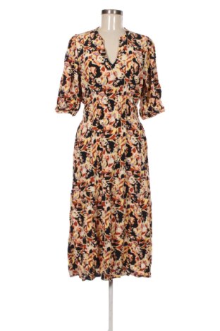 Šaty  An'ge, Velikost M, Barva Vícebarevné, Cena  519,00 Kč