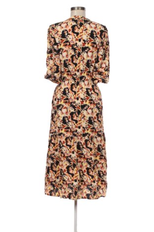 Šaty  An'ge, Velikost M, Barva Vícebarevné, Cena  519,00 Kč