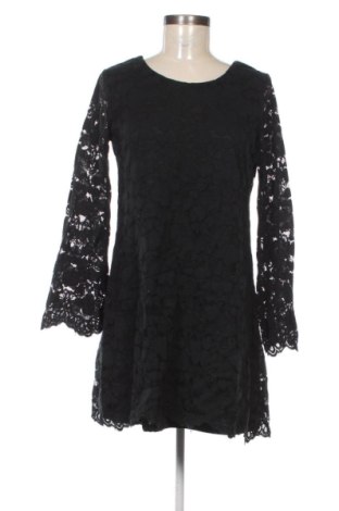 Šaty  Unbranded, Veľkosť L, Farba Viacfarebná, Cena  10,95 €