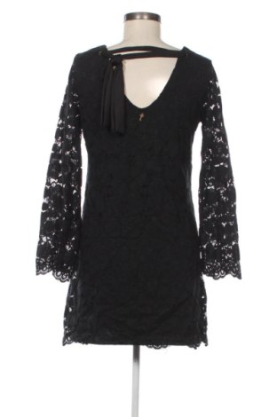 Šaty  Unbranded, Veľkosť L, Farba Viacfarebná, Cena  10,95 €