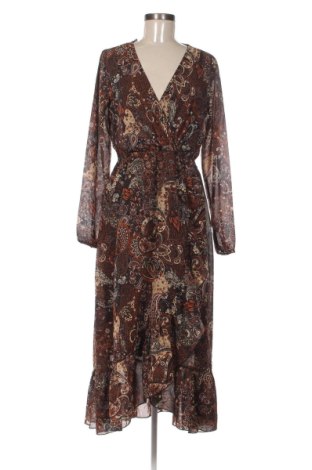 Rochie Unbranded, Mărime L, Culoare Multicolor, Preț 92,99 Lei