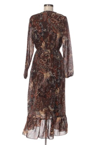 Rochie Unbranded, Mărime L, Culoare Multicolor, Preț 92,99 Lei