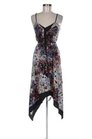 Рокля Unbranded, Размер M, Цвят Многоцветен, Цена 13,79 €