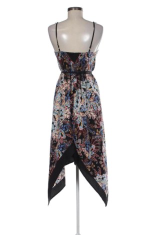 Рокля Unbranded, Размер M, Цвят Многоцветен, Цена 13,79 €