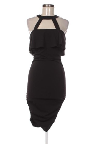 Rochie Unbranded, Mărime XXS, Culoare Negru, Preț 123,99 Lei